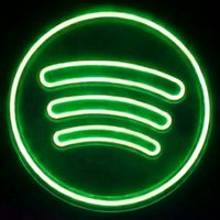 sonido original