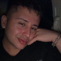 josecitovasquezz
