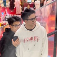 nhạc nền - Tao đu NinhDuong🧊