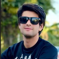najib_khann4
