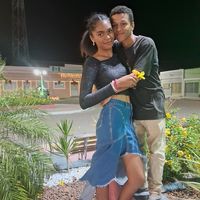 ericajanaina72