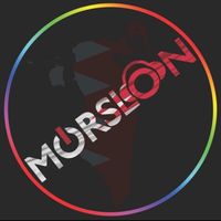 morslon.bh