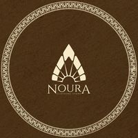 noura3749