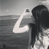 original sound - natsumiki_acc