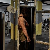 hamza_fitness4