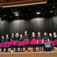 show_gymballet_tm