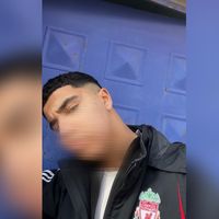 son original - Baychir 🤍