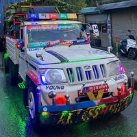 santoshgurung5271