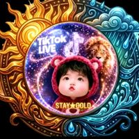 オリジナル楽曲 - STAY☆GOLD
