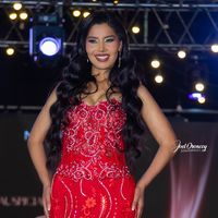 ladyrosas11