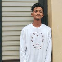 rolaxboy2004