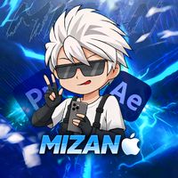 mizan_431
