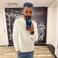 el3skary_97