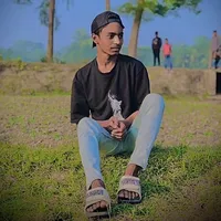 original sound - ns_sujon_10