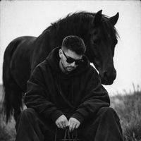 İYİ MİSİN ABİİ