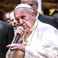 rap_urban0