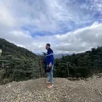 original sound - nems_bz