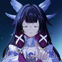 kaiyu_1.0