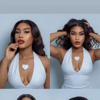 original sound - richalvie_riri