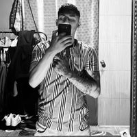 luizsantoz3