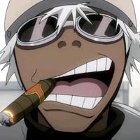 original sound - bahatmarn33kwewak yh mipla stp