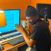 original sound