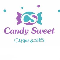 candysweetjenin