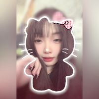 evaaa._qq