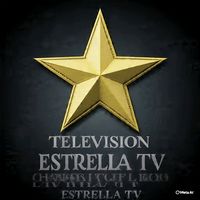 televisionestrellatv