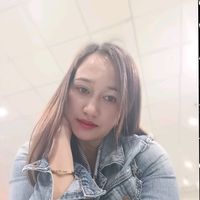 original sound - lyn_madz215