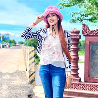 user161001323