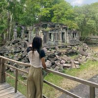 សំឡេងដើម - SA SA (-_*)