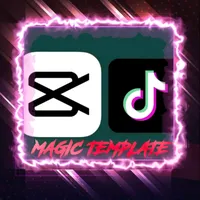 original sound - magictamplate11
