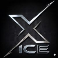 original sound - ICE.MAX