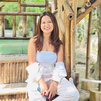 pabitra__gurung3