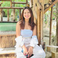 original sound - pabitra__gurung3