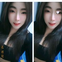 evetweety