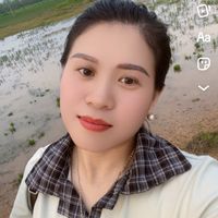 nhạc nền - Cô BON.cute2