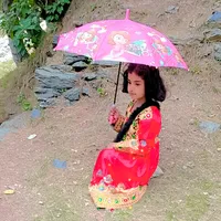 original sound - gul.malik1234