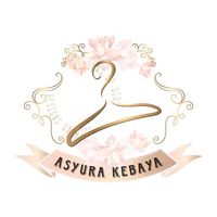 asyurakebaya