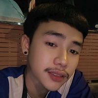 drem_3521
