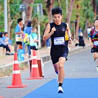 wachirun6