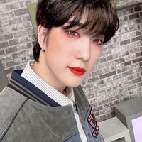 guiltyseo