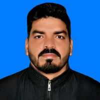 luqmanaslamjutt