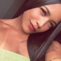 poliana.paixao22