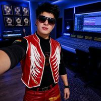 sonido original