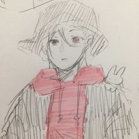 nuwachaaaaan_dayo