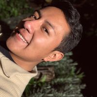 gusgustavo88
