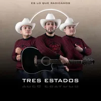 original sound - tresestadosoficial