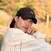 nica_prinsesangkorea